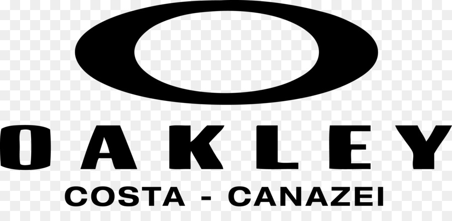 Oakley Inc，Pakaian PNG