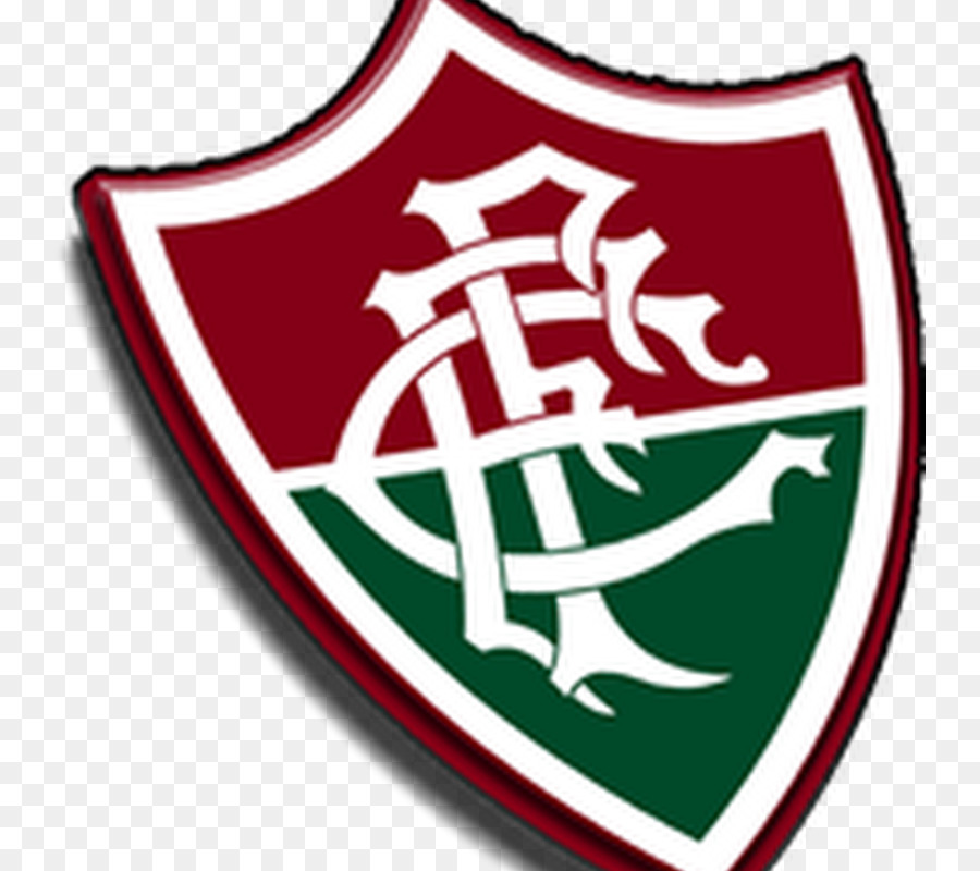 Fluminense Fc Clube De Regatas Do Flamengo Kejuaraan Brasil Seri A Gambar Png