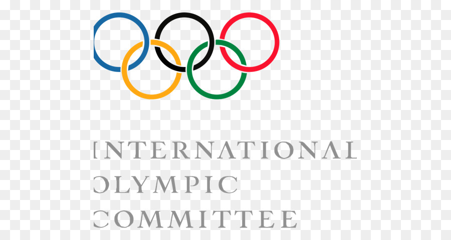 Olimpiade，Olimpiade Musim Panas 2020 PNG
