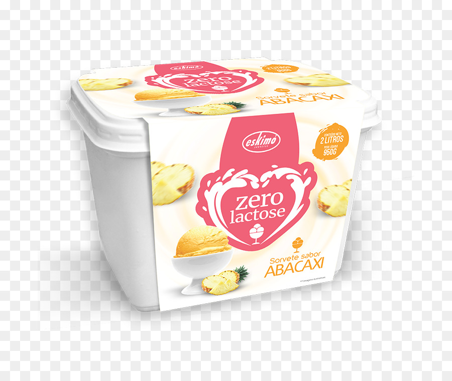 Es Krim，Eskimo Es Krim PNG