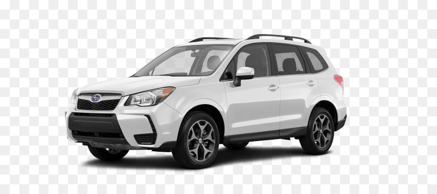 2016 Subaru Forester 25i Terbatas Suv，Subaru PNG