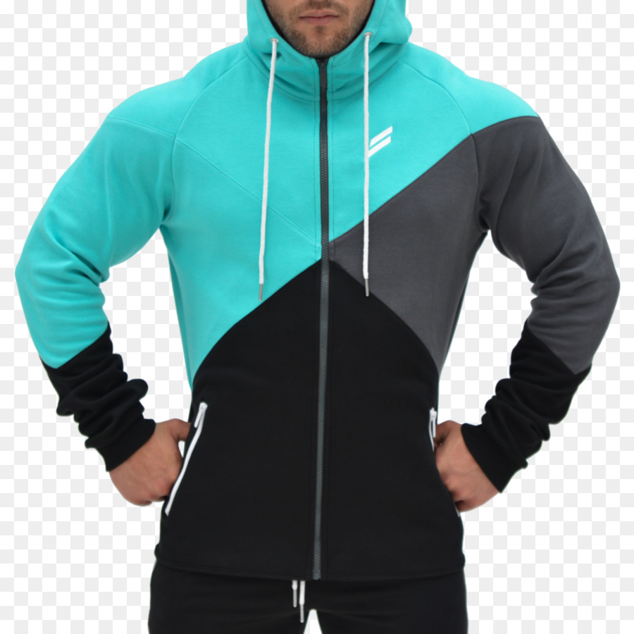 Hoodie，Olahraga PNG