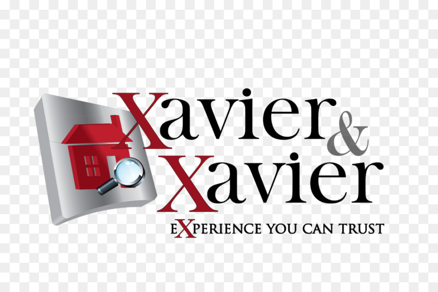 Xavier Dan Xavier Remax Estate Properti，Real Estat PNG
