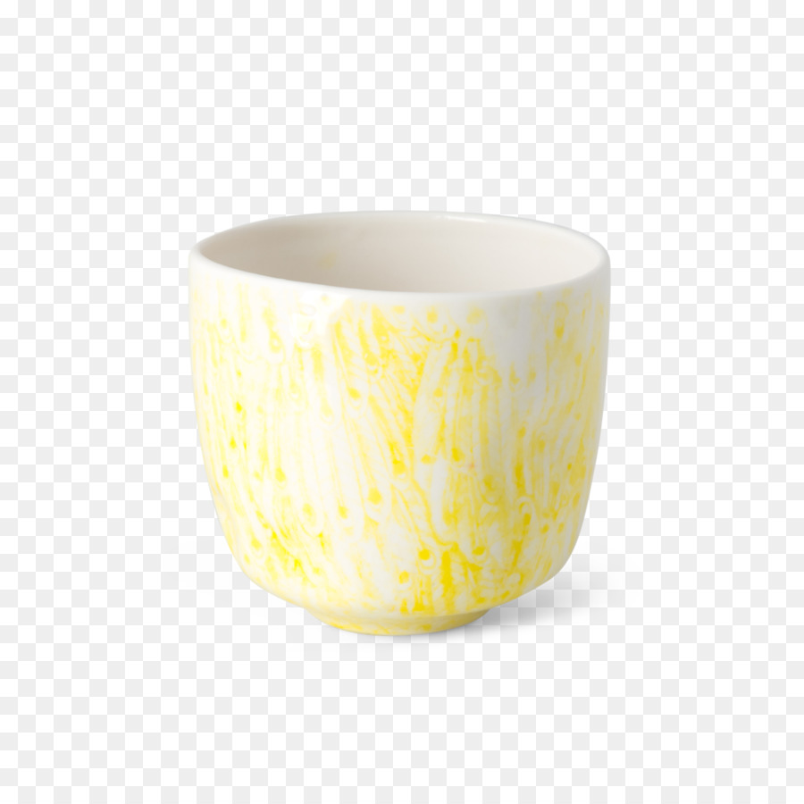 Keramik，Mug PNG