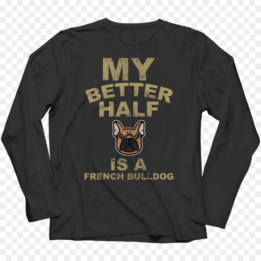 Bulldog，Bulldog Perancis PNG