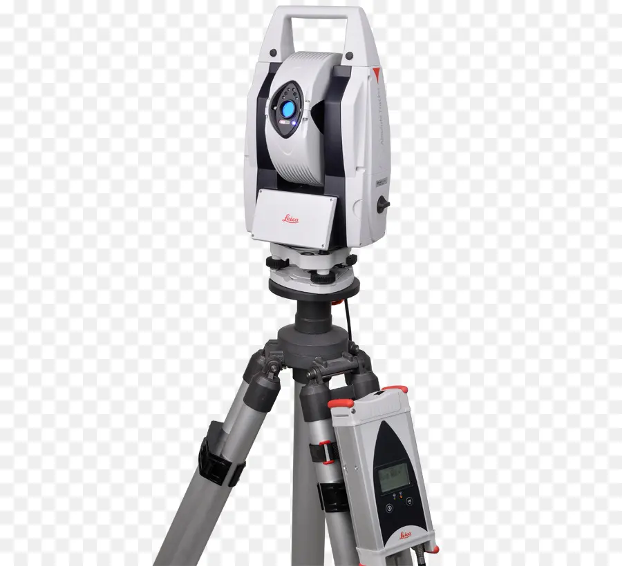 Peralatan Survei，Tripod PNG