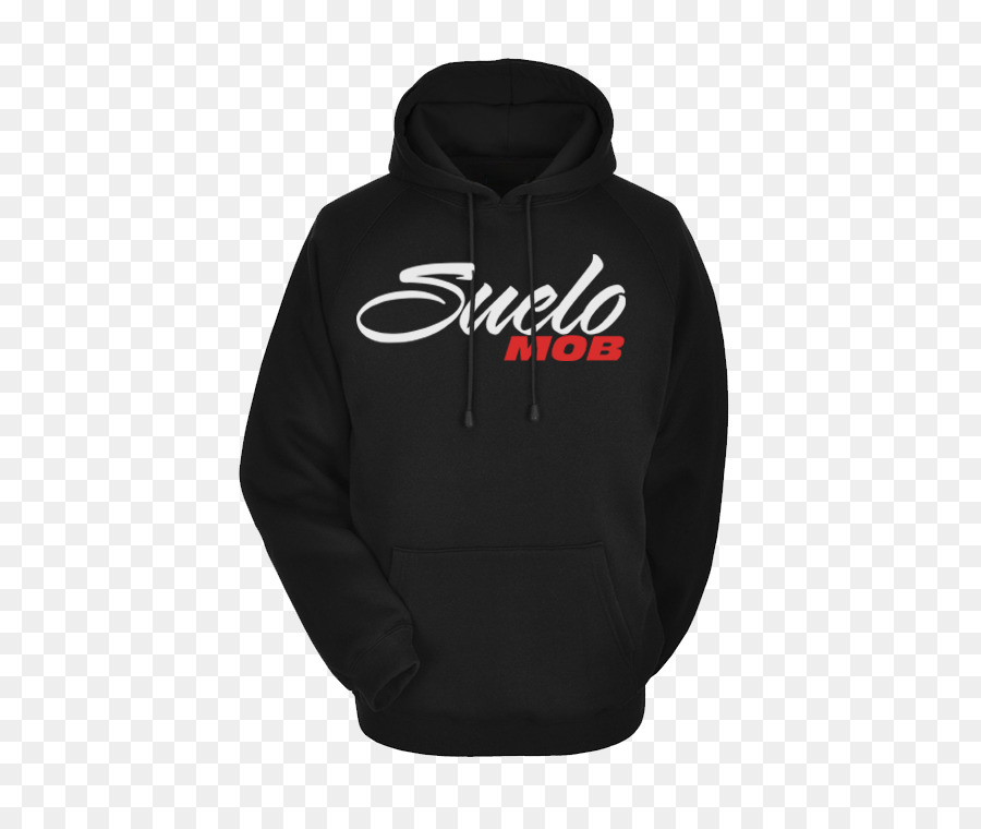 Hoodie，Kaus PNG