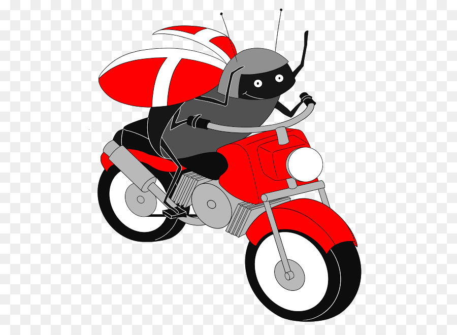 Aksesoris Motor，Sepeda Motor PNG