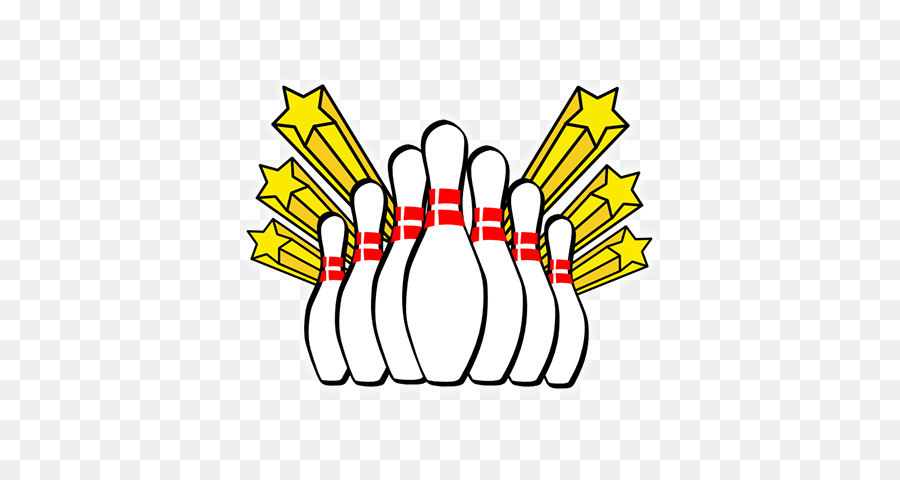 Pin Bowling，Bowling PNG