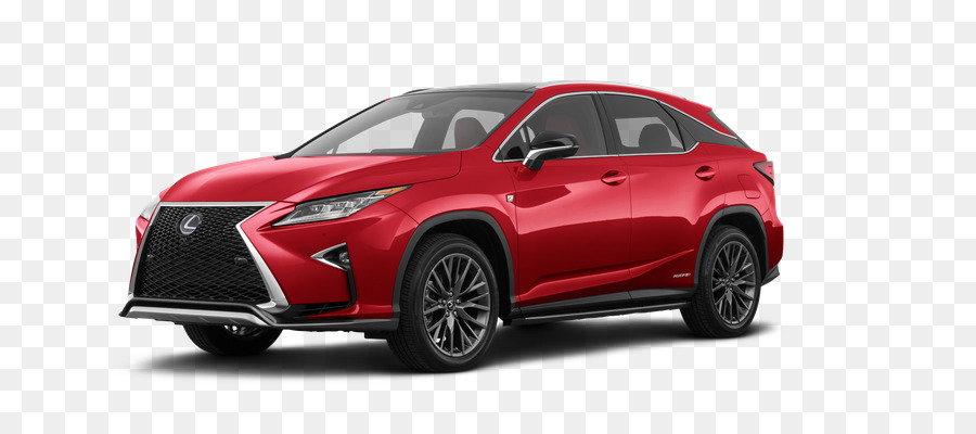 Lexus，Mobil PNG