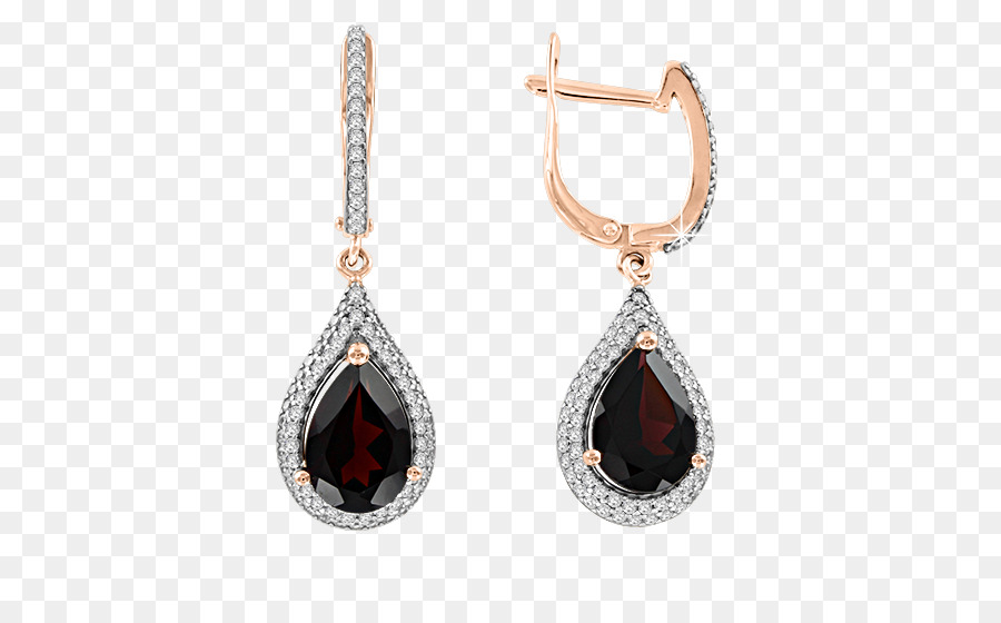 Onyx，Anting Anting PNG