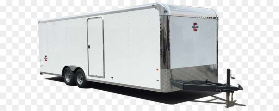 Mobil，Trailer PNG