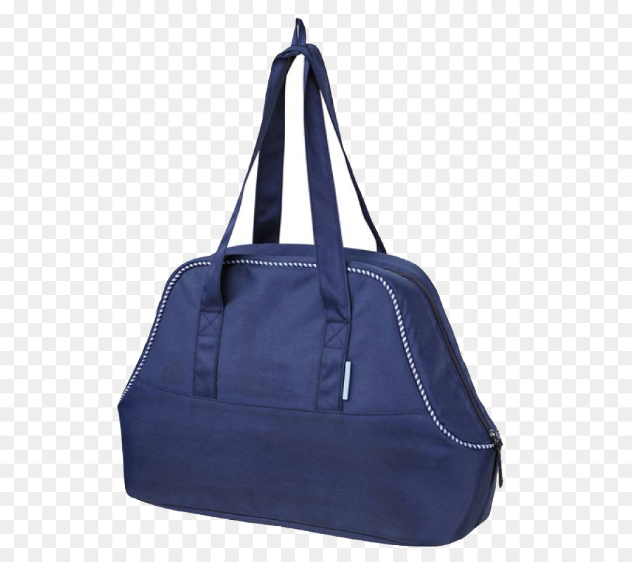 Tote Bag，Tas PNG