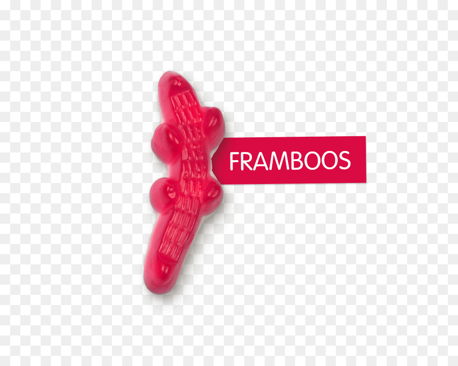 Haribo，Raspberry PNG