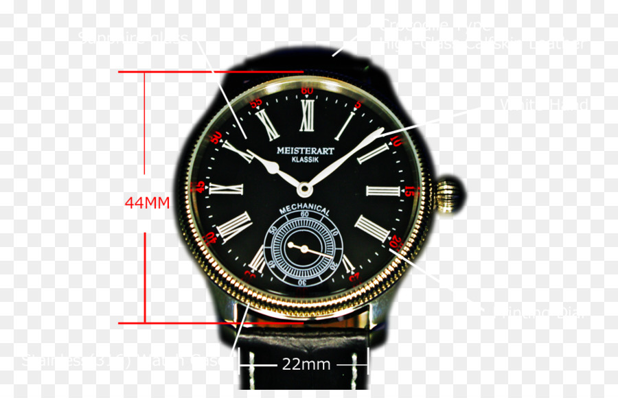 Smartwatch，Apple Watch Seri 3 PNG