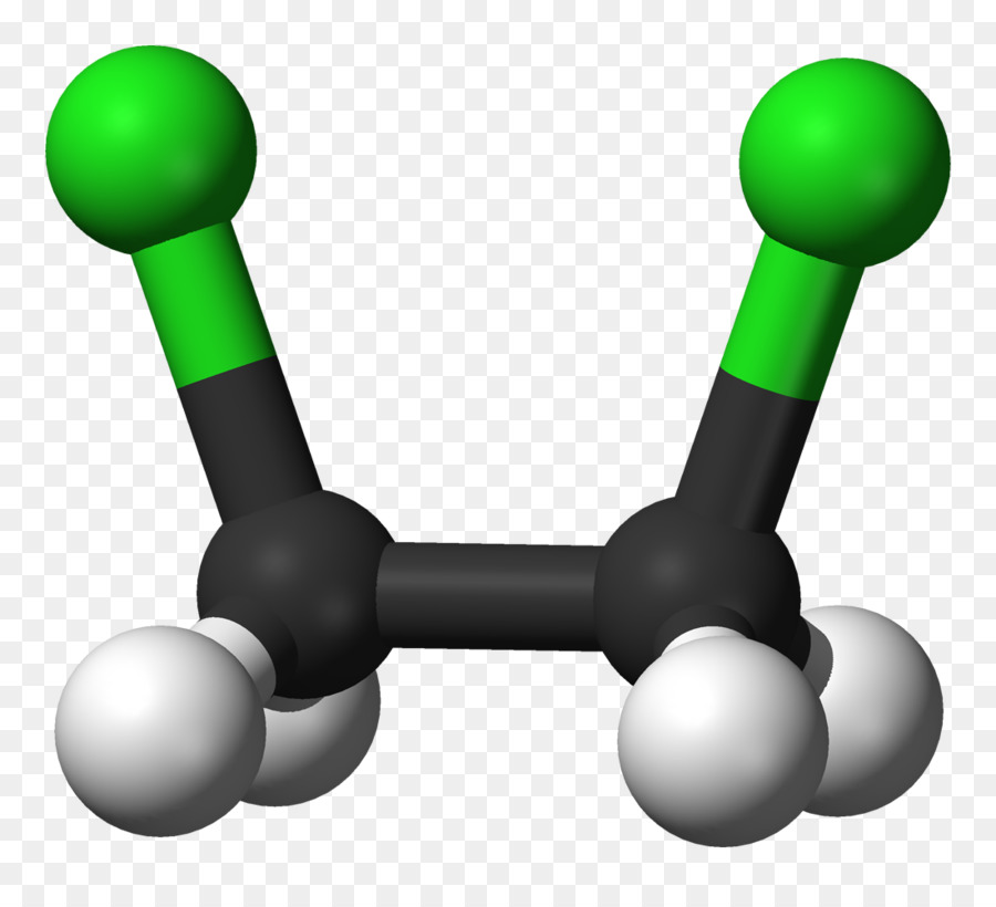 Molekul，Atom PNG