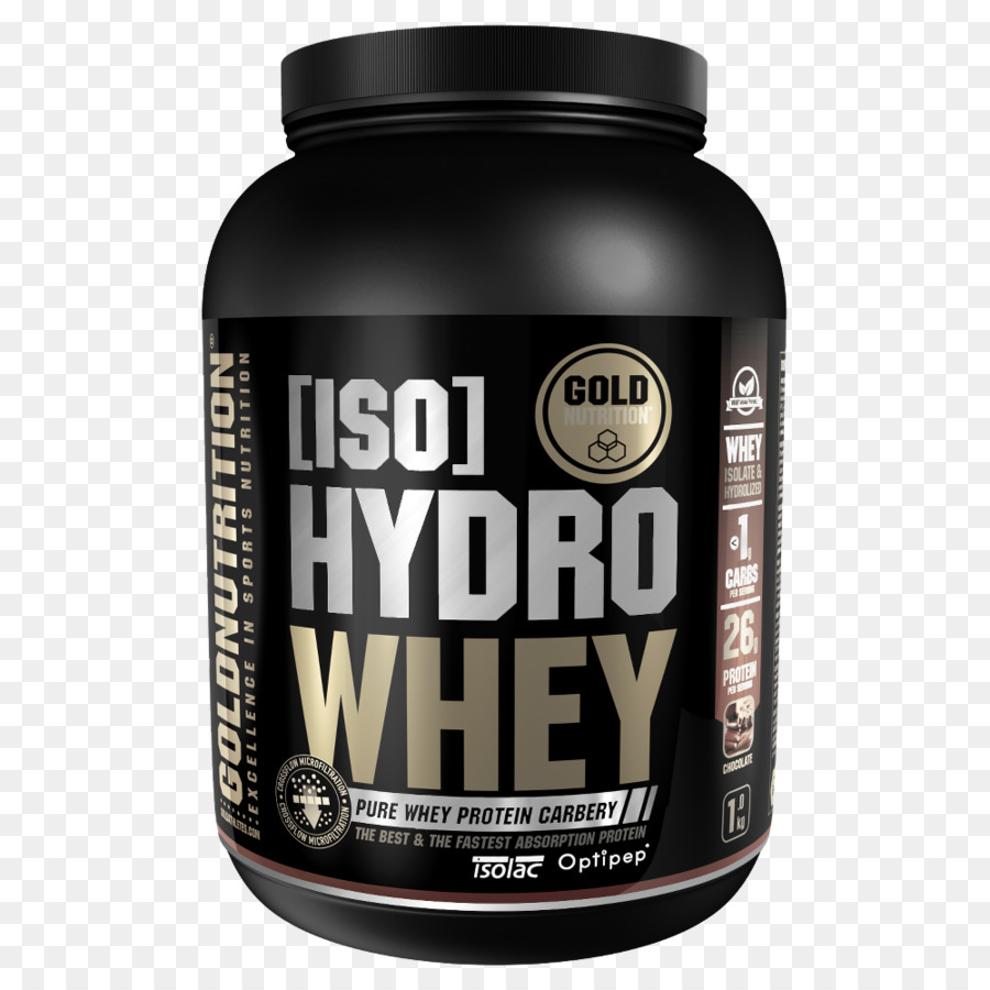 Whey，Whey Protein Isolat PNG