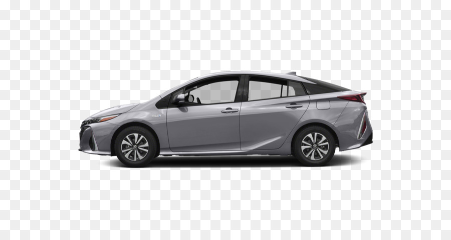 2018 Toyota Prius Perdana Plus Hatchback，2018 Toyota Prius Perdana Hatchback Premium PNG