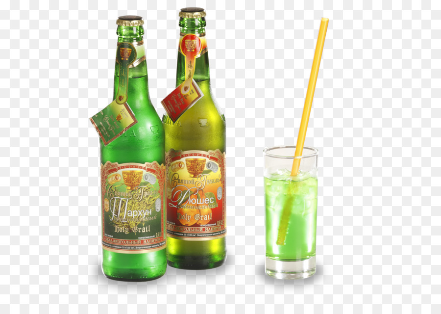 Minuman Keras，Tarhun PNG