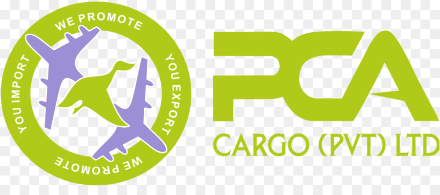 Pca Kargo Pvt Ltd，Logo PNG