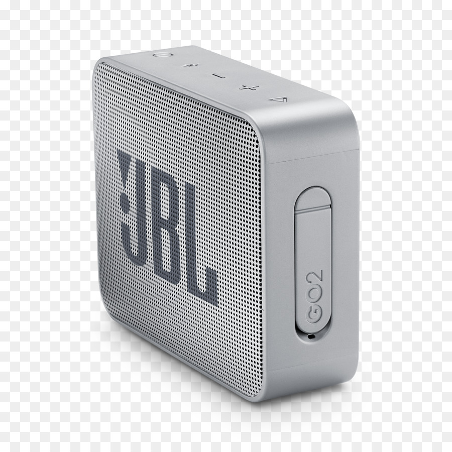 Speaker Bluetooth Jbl Go2 Aux，Pengeras Suara PNG