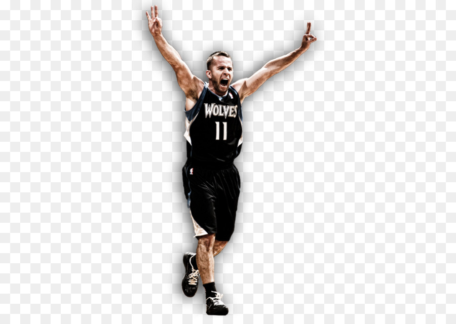 Dallas Mavericks，Tim Olahraga PNG