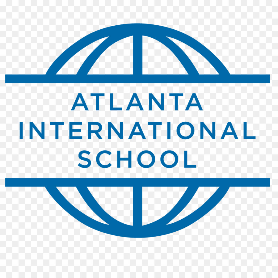 Atlanta International School，Holy Innocents Episkopal Sekolah PNG