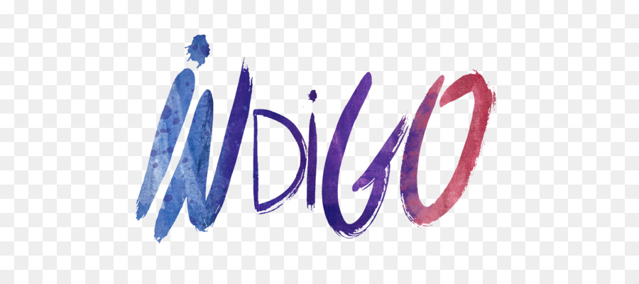 Koperasi，Koperasi Indigo PNG