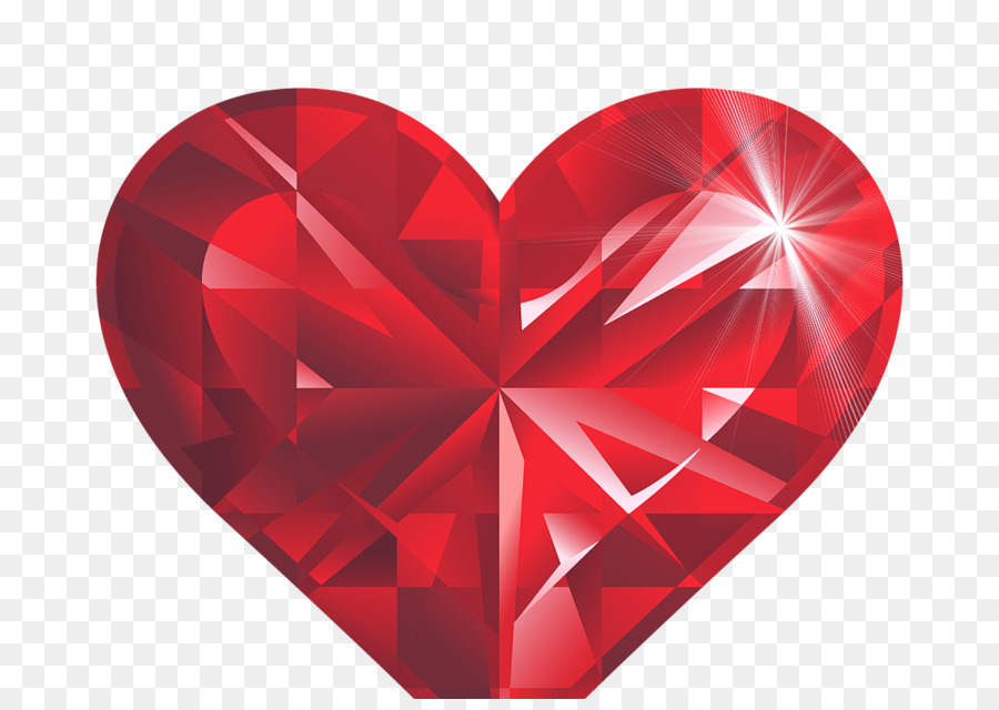 Heart_love，Hati Cinta PNG