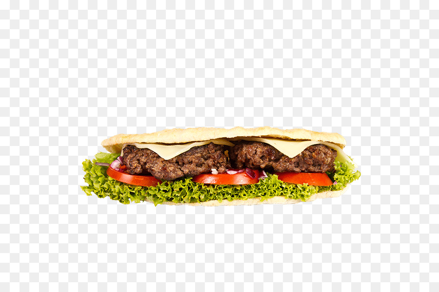 Sandwich，Burgernya PNG