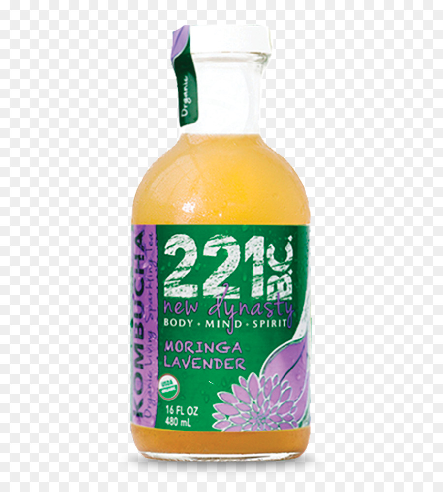 Kombucha，Jus PNG