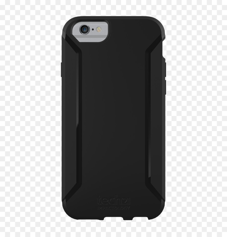 Iphone 6，Givenchy PNG