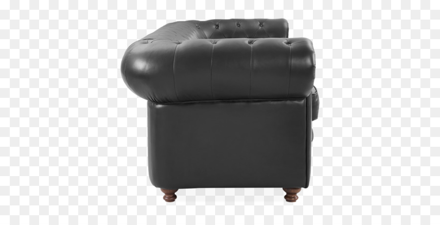 Kursi，Sofa PNG