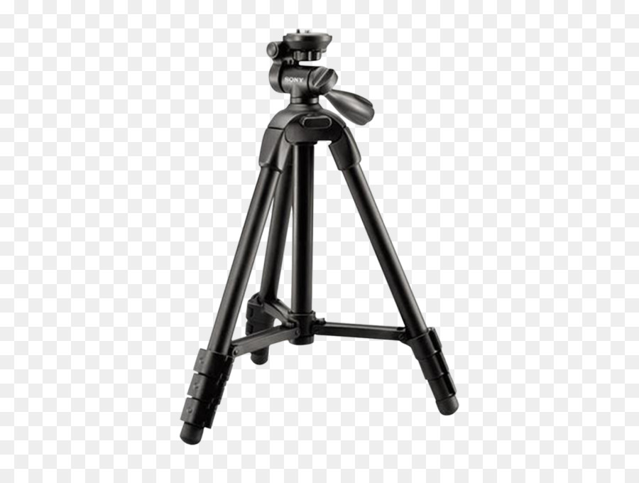 Tripod，Sony PNG