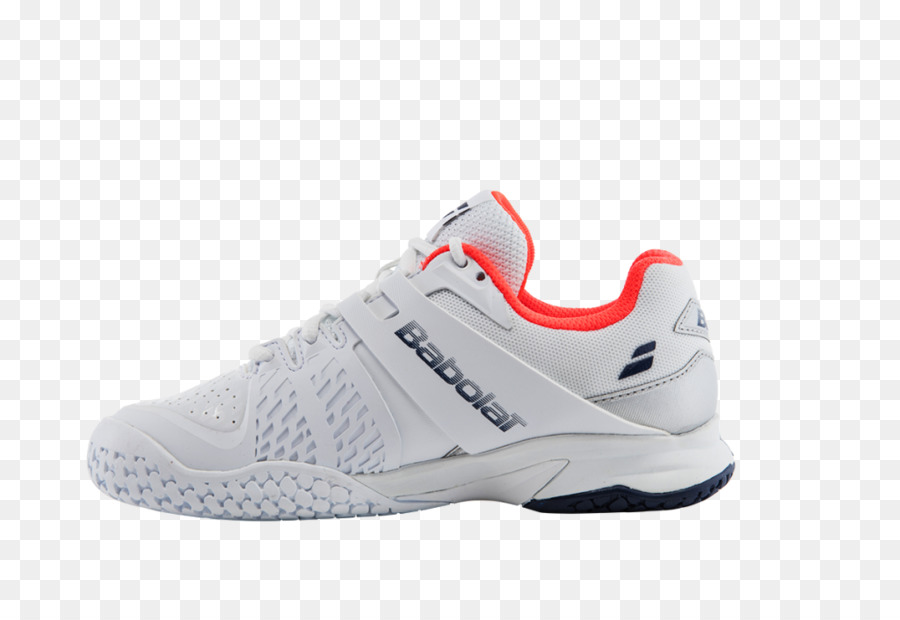 Babolat，Sepatu PNG