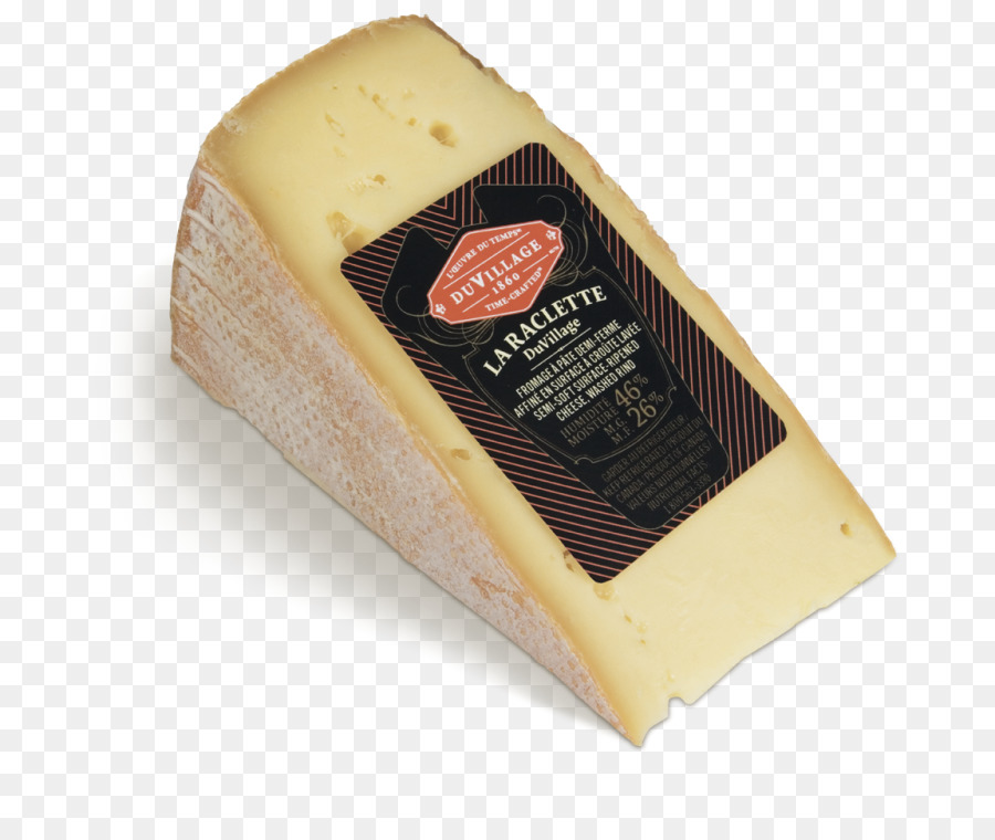 Keju Gruyère，Parmigianoreggiano PNG