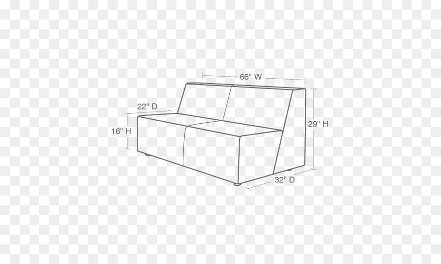 Tabel，Sofa PNG