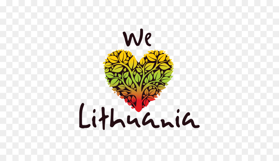 Kami Cinta Lithuania，Klaipéda PNG
