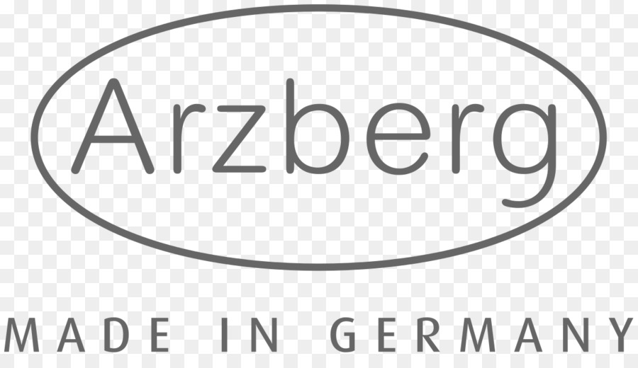 Logo Arzberg，Merek PNG