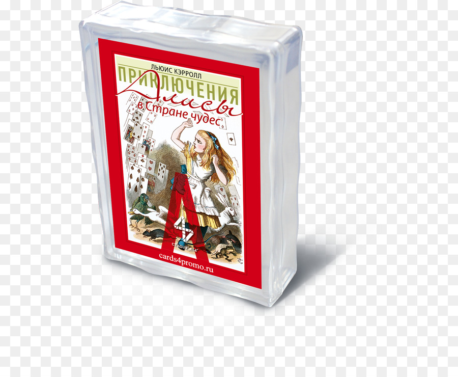 Jamak Logika，Alice S Adventures In Wonderland PNG