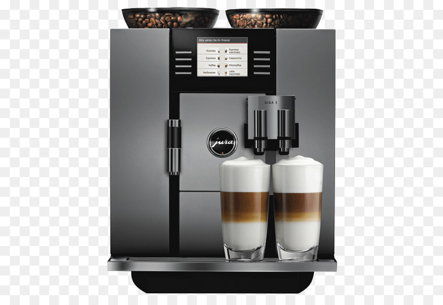 Espresso，Kopi PNG