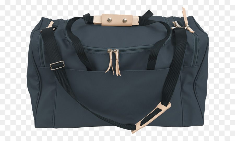 Tas，Tas Ransel PNG