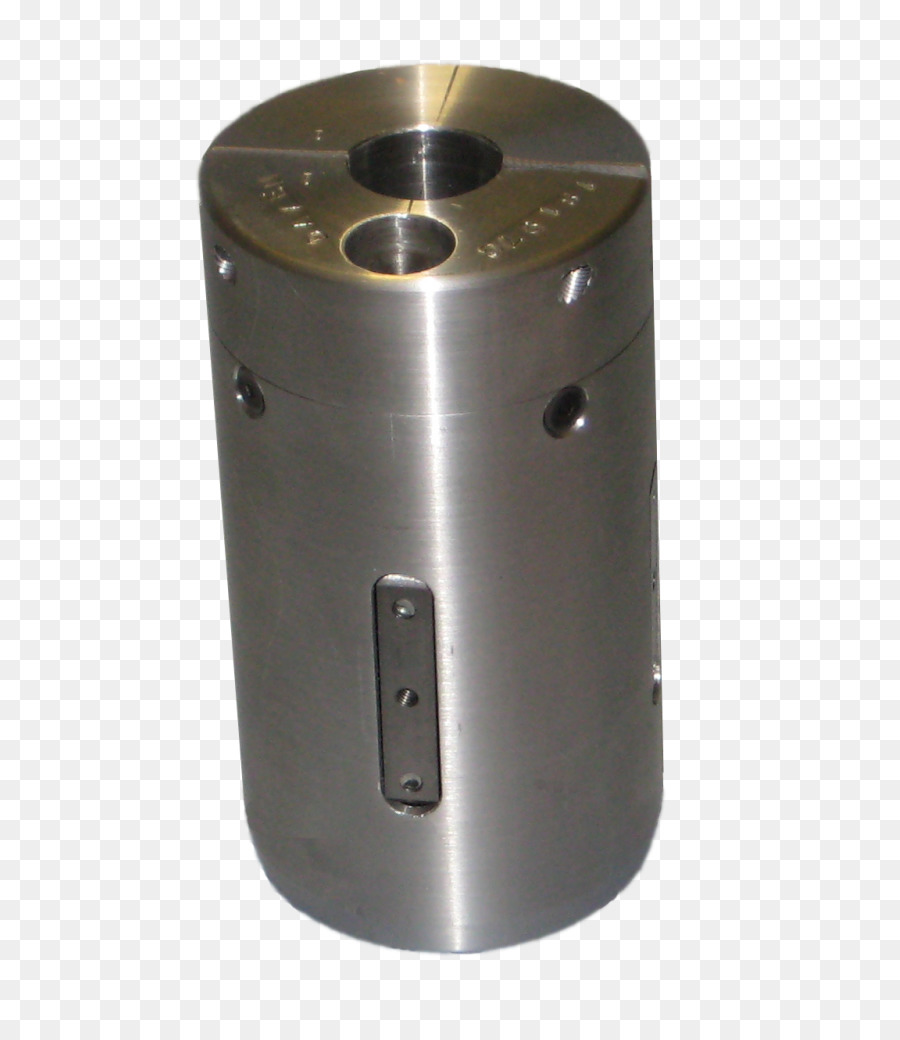 Silinder，Perangkat Keras PNG