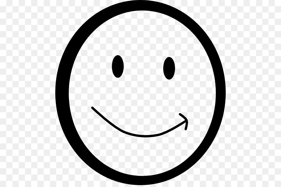 Emoticon，Smiley PNG