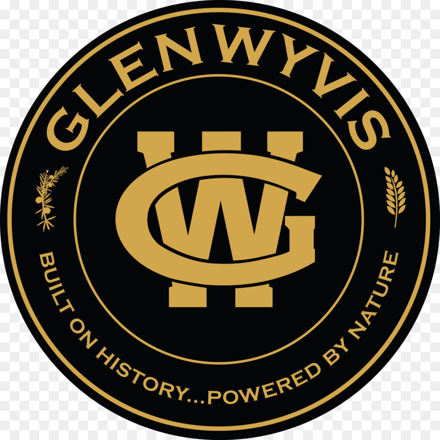 Distilasi，Glenwyvis Penyulingan Tidak Ada Pengunjung PNG