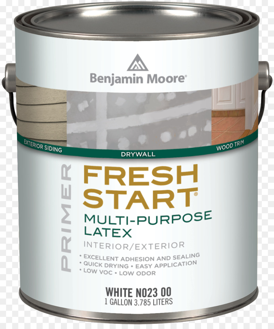 Benjamin Moore Co，Cat PNG