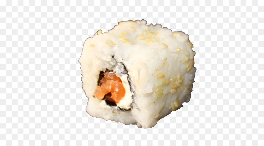 Sushi Gulung，Jepang PNG