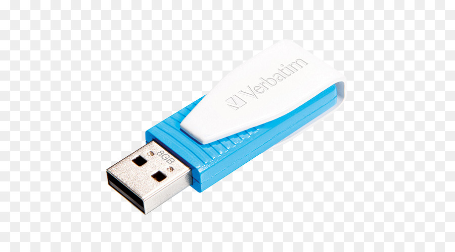 Usb Flash Drive，Usb PNG