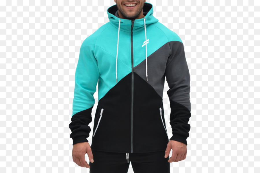 Hoodie，Jaket PNG