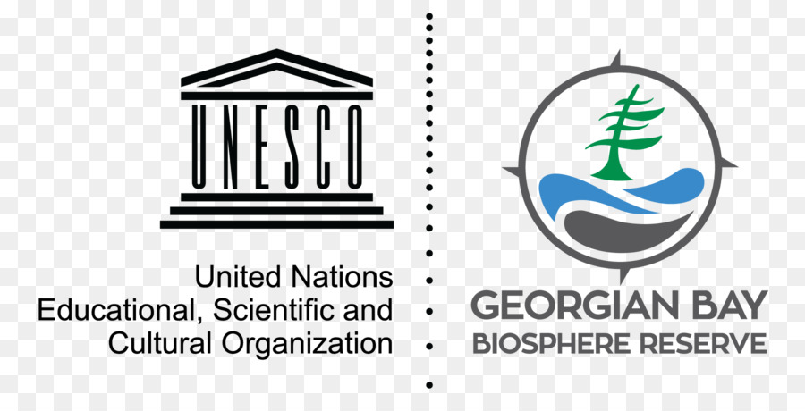 Unesco，Sekolah PNG